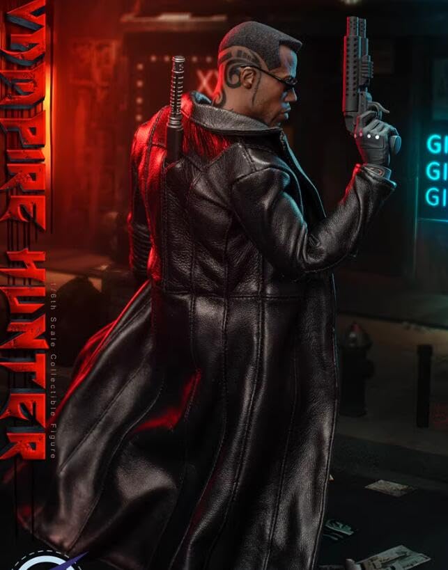 Amazon | [AC]Soosootoys SST-060 1/6 戦士 男性 可動 アクション